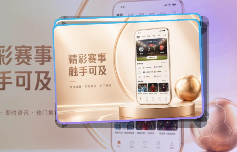 333体育Google Play下载入口页面