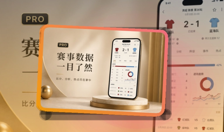 333体育客户端