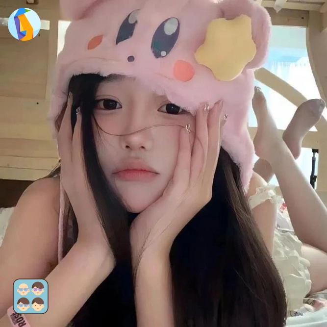 夏天