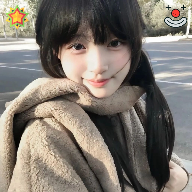 合规说明